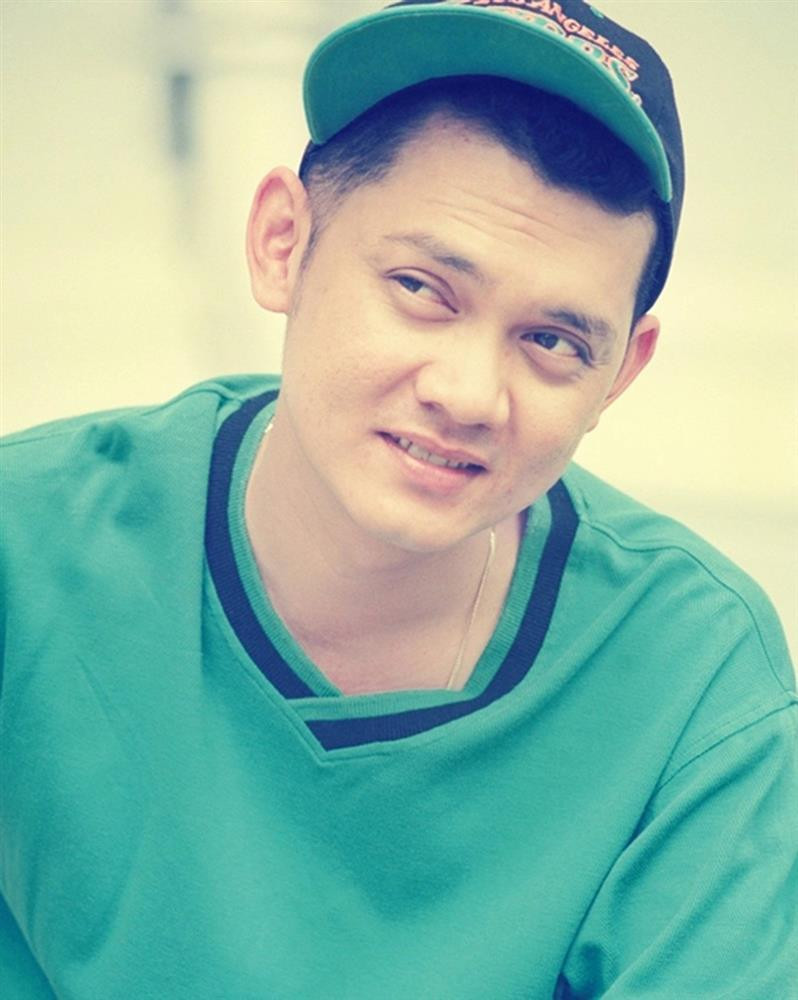 NSUT Huu Chau song doc than o tuoi 58-Hinh-2