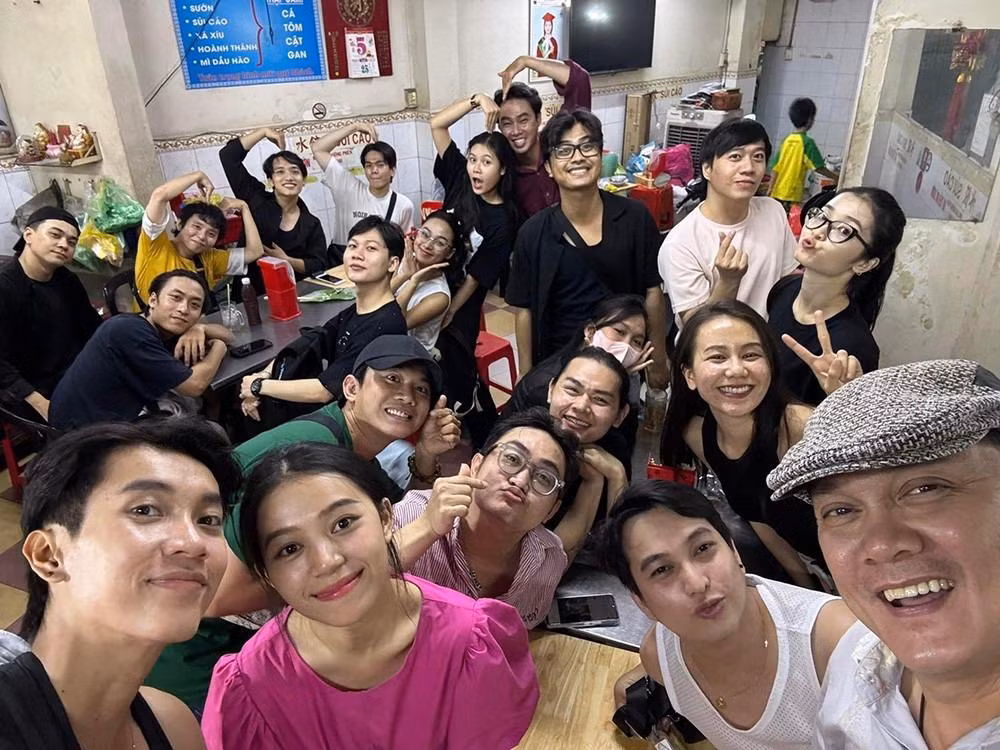 NSUT Huu Chau song doc than o tuoi 58-Hinh-5