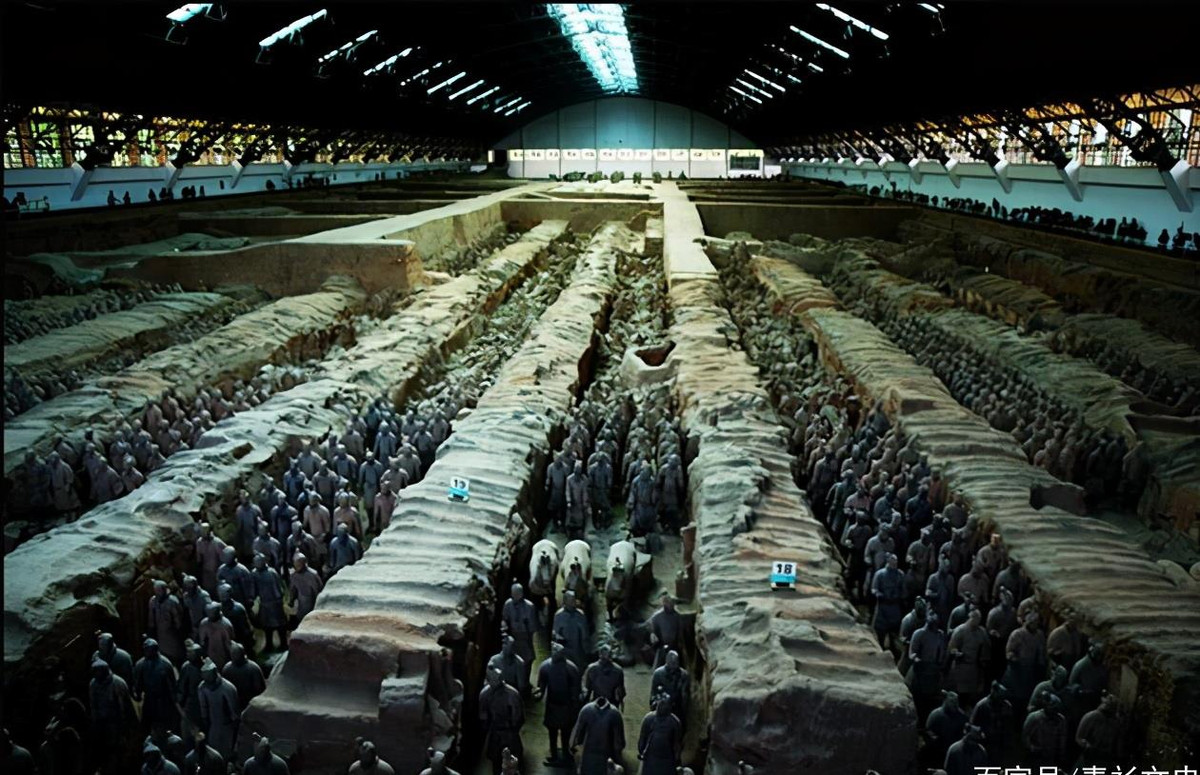 Tai sao cay coi tren lang mo Tan Thuy Hoang co the no hoa?-Hinh-5