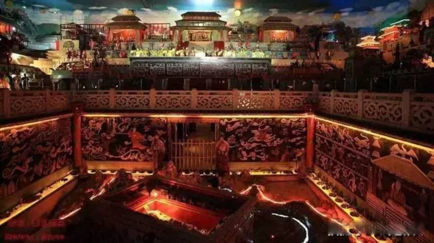 Tai sao cay coi tren lang mo Tan Thuy Hoang co the no hoa?-Hinh-2