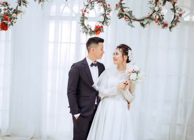 Chồng gặp tai nạn kinh hoàng, ngày hồi phục, vợ òa khóc Chong gap tai nan kinh hoang, ngay hoi phuc, vo oa khoc