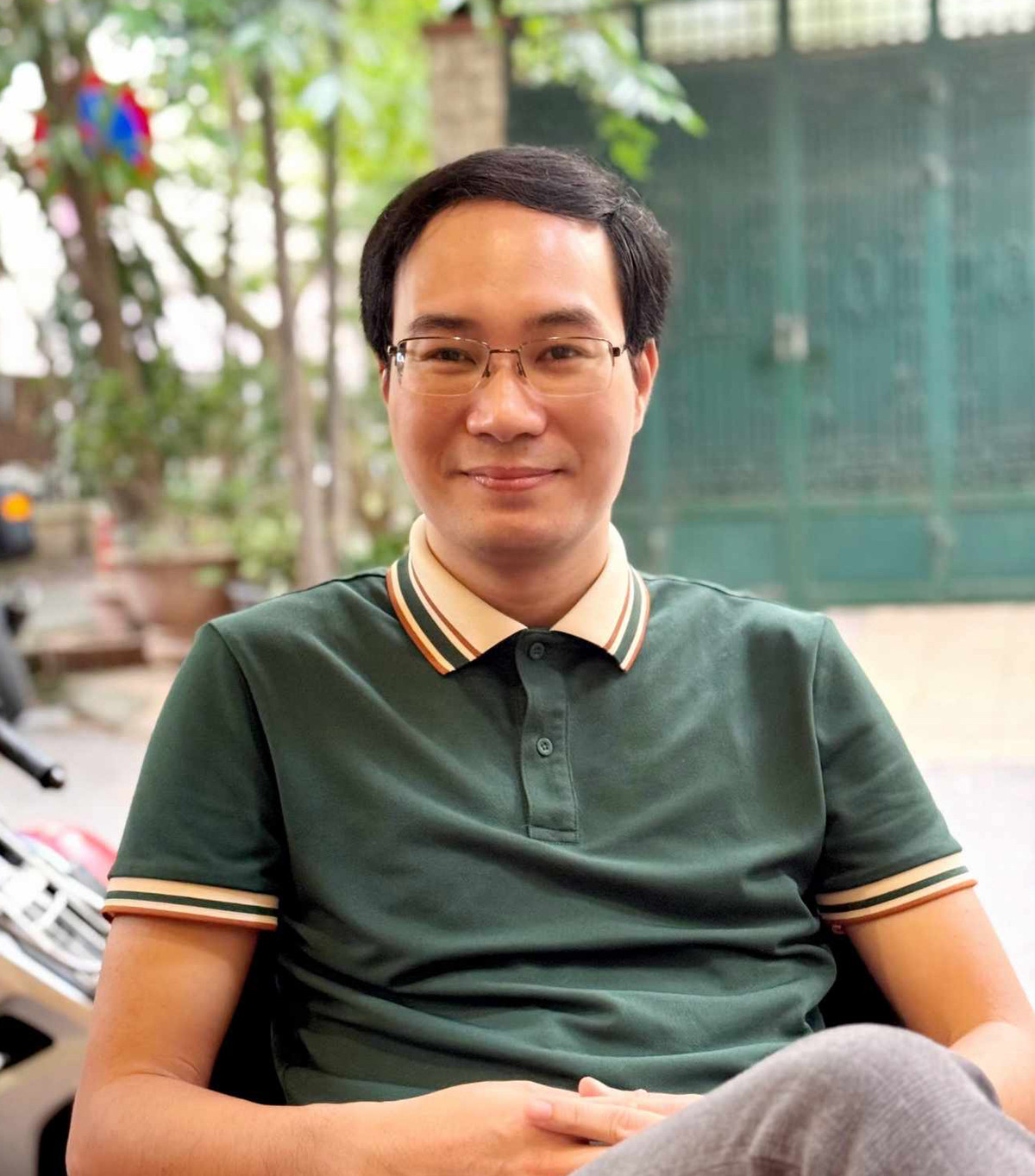 Co nen “phong sat” khi nghe si nhieu lan sai pham?-Hinh-2