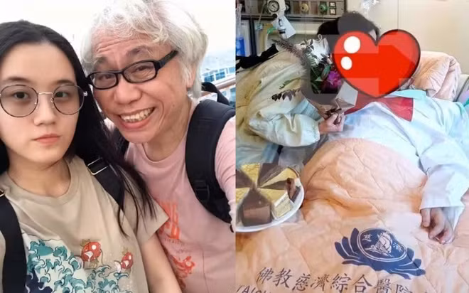 Vo tre cua Ly Khon Thanh trom thuc an de song qua ngay-Hinh-2