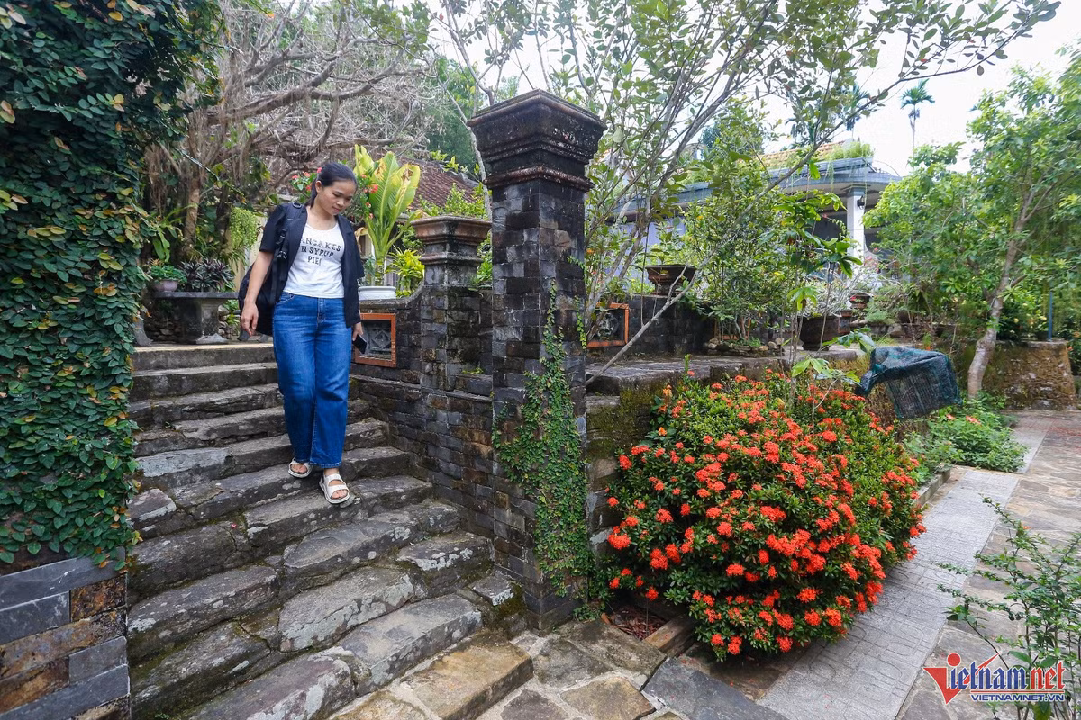 Nha co 200 nam tuoi, dai gia tra trieu do gia chu khong ban-Hinh-3