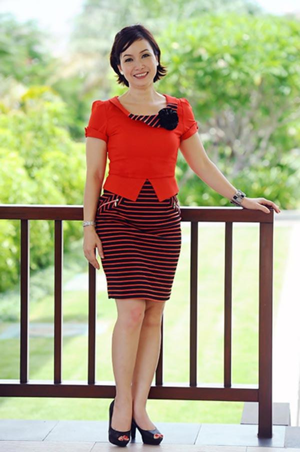 iện tại, Bùi Bích Phương điều phối hoạt động của Quỹ Giáo dục Đại học và sau Đại học của Hàn Quốc tại Đông Nam Á. Chị góp phần không nhỏ trong việc phát triển, nghiên cứu khoa học và tăng cường hợp tác giáo dục giữa các nhà khoa học Việt Nam và quốc tế.