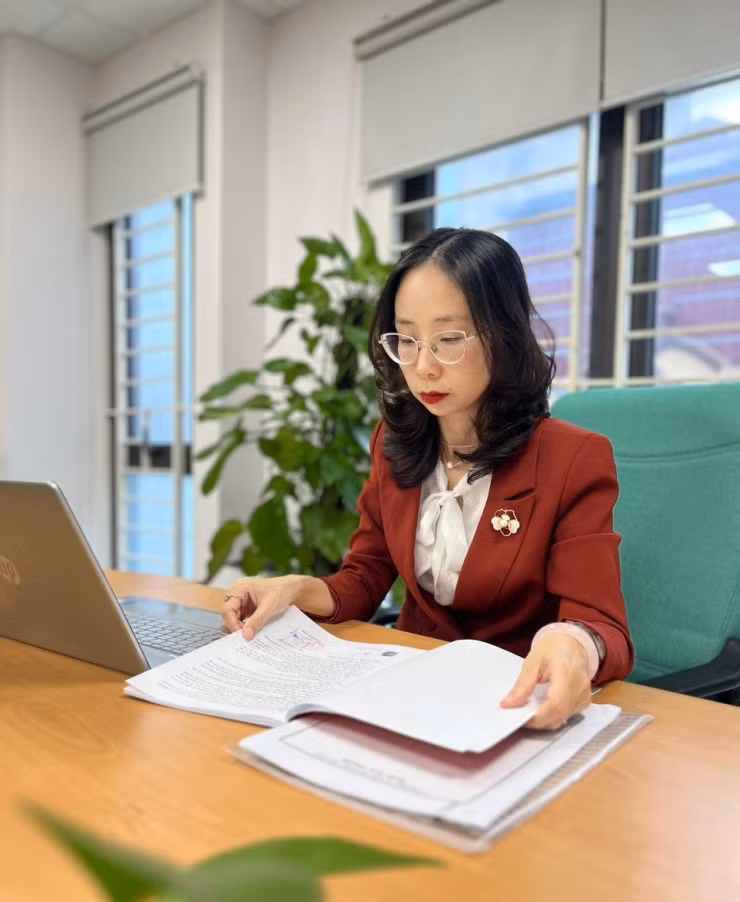 3 lan ly hon bat thanh vi co bau, khong ngo nhan qua ngot-Hinh-2