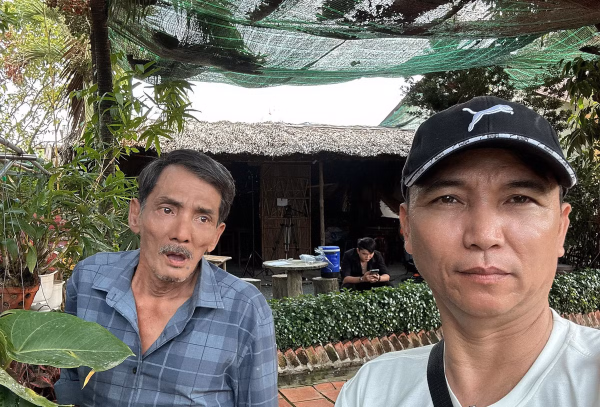 Thuong Tin tung cho nhac si To Hieu so tien khong nho-Hinh-2