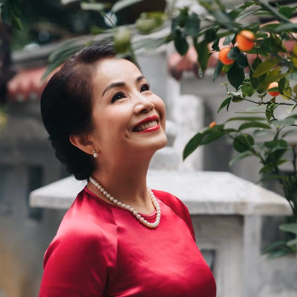 Dieu it biet ve dong doi hoang toc cua NSUT Minh Trang-Hinh-6