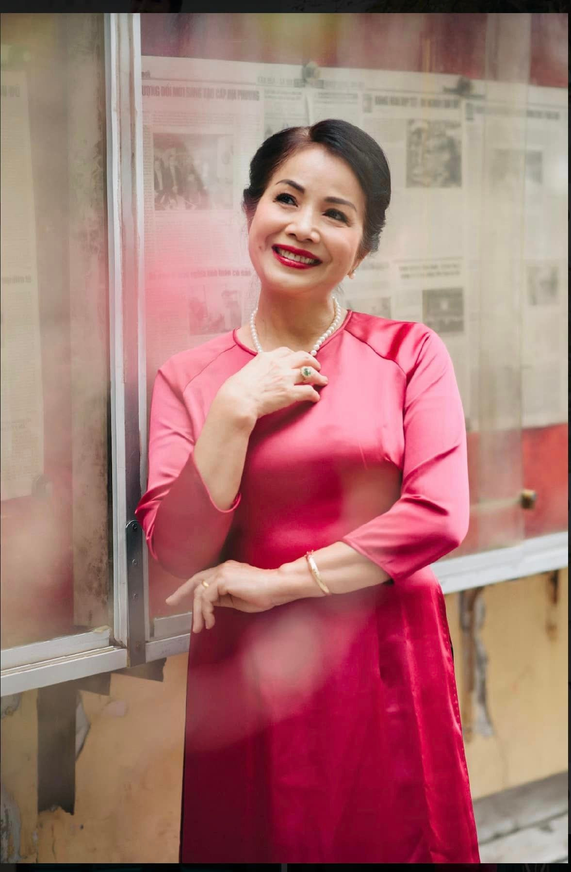 Dieu it biet ve dong doi hoang toc cua NSUT Minh Trang-Hinh-7