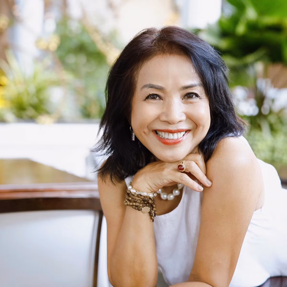 Dieu it biet ve dong doi hoang toc cua NSUT Minh Trang-Hinh-8