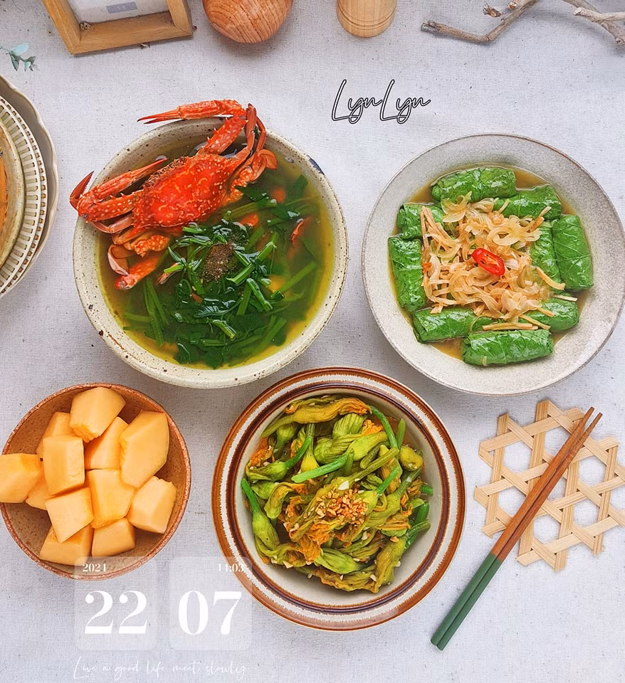 Loai ca dac san, giup bo khi huyet, duong sinh luc-Hinh-5