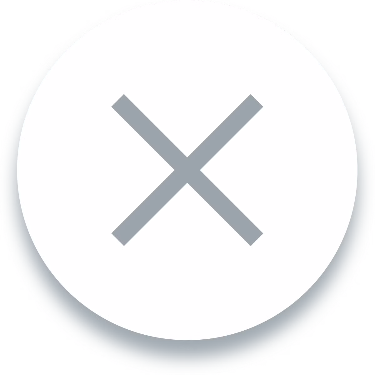  Thư Kỳ là một trong những ngôi sao châu Á nổi tiếng thế giới. Cô được yêu mến qua nhiều bộ phim như "Người vận chuyển", "Thời khắc đẹp nhất", "Vợ tôi là gangster", "Gác kiếm", "Nhiếp Ẩn Nương"… Trong suốt hơn 20 năm sự nghiệp, Thư Kỳ nhiều lần giành giải thưởng Kim Mã, Kim Tượng cho "Nữ diễn viên chính xuất sắc nhất".