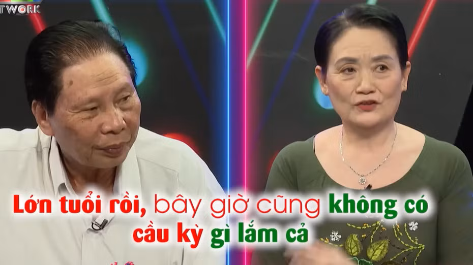 Ong chu U80 len show hen ho, dua loat tieu chi chon vo-Hinh-3