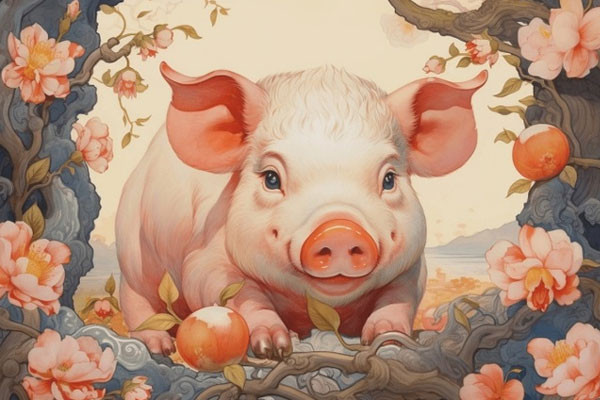  Niềm vui mới xuất hiện đầu tuần có thể làm bạn chủ quan nên gặp khó khăn vào giữa tuần vì Kiếp Tài ngăn trở. Nếu bạn nhờ tới sự trợ giúp của đồng nghiệp, bạn bè thì sẽ thoát ra khỏi tình cảnh này một cách nhanh chóng.