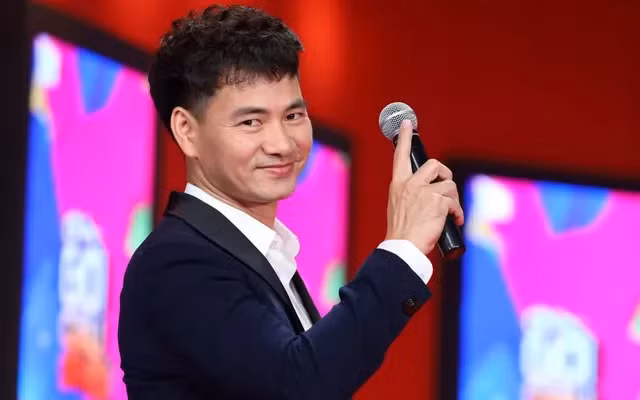 Ai thay vi tri giam doc cua Xuan Bac o Nha hat Kich VN?-Hinh-3