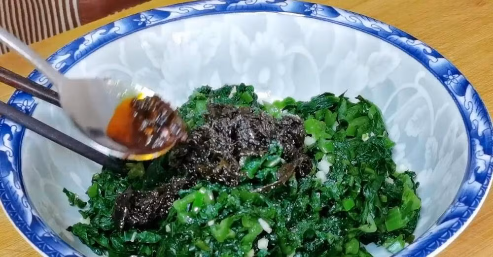 Loai rau bo duong, co axit folic gap 20 lan can tay-Hinh-15