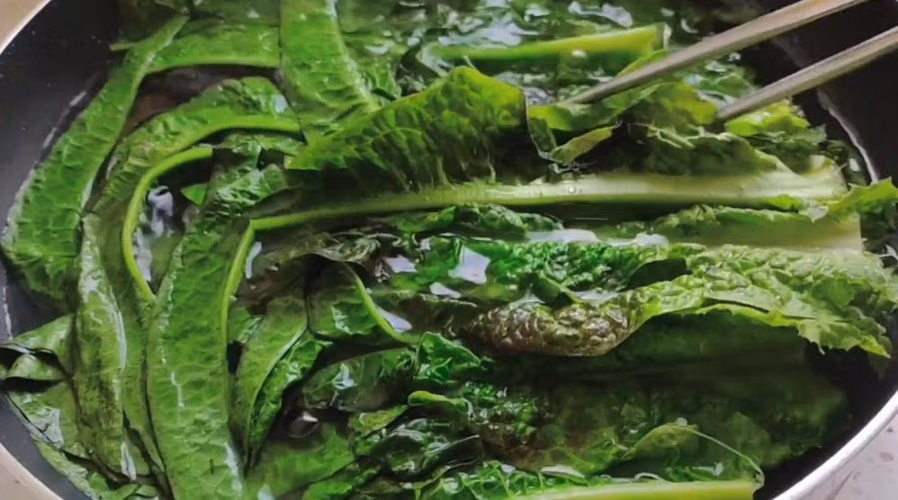 Loai rau bo duong, co axit folic gap 20 lan can tay-Hinh-3