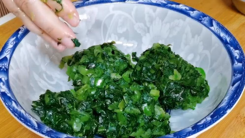 Loai rau bo duong, co axit folic gap 20 lan can tay-Hinh-13