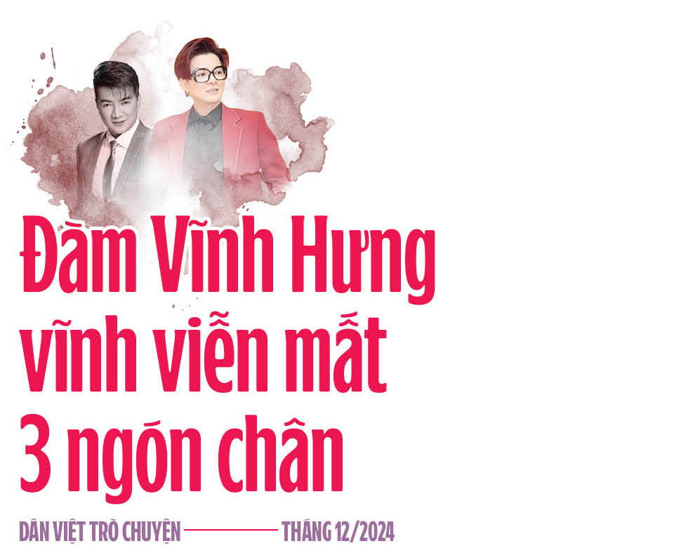 Ca si Vu Ha tiet lo tinh trang hien tai cua Dam Vinh Hung-Hinh-13