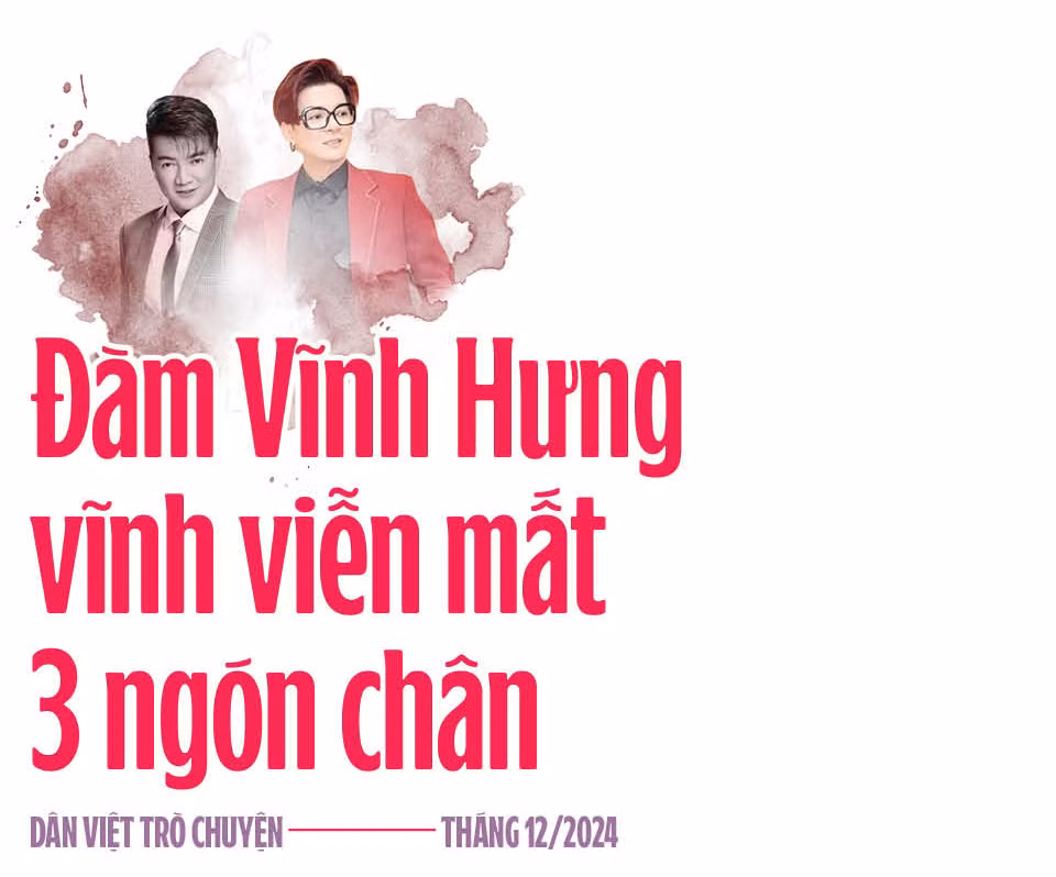 Ca si Vu Ha tiet lo tinh trang hien tai cua Dam Vinh Hung-Hinh-13