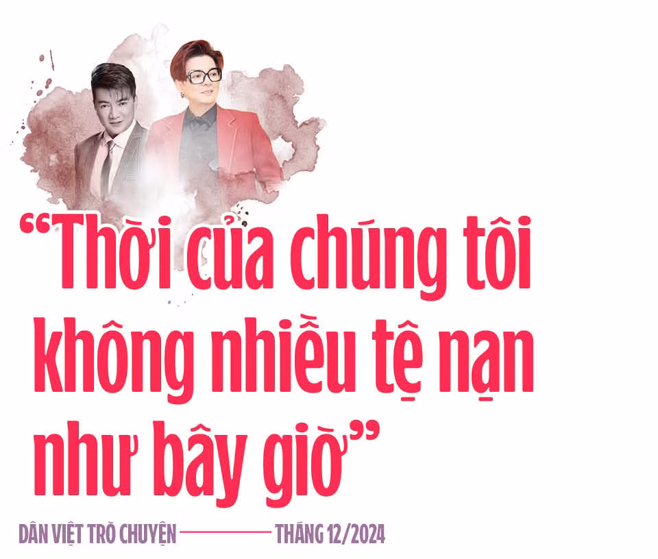 Ca si Vu Ha tiet lo tinh trang hien tai cua Dam Vinh Hung-Hinh-23