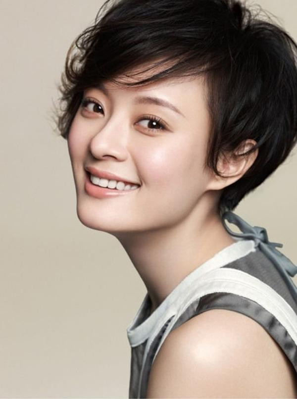 goài ra, Tôn Lệ quan niệm, không có vẻ đẹp nào xuất phát từ một cơ thể không khỏe mạnh. Do đó, cô rất quan tâm tới vấn đề dinh dưỡng.