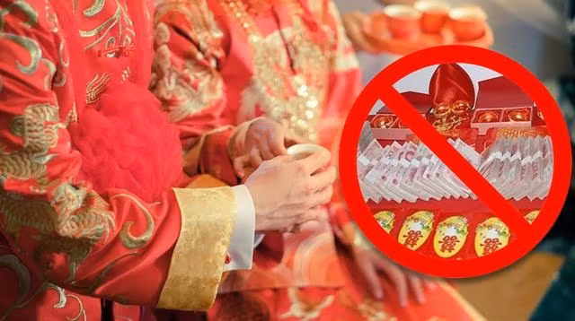 Nha gai doi 1 ty, me chu re hanh xu khien co dau soc