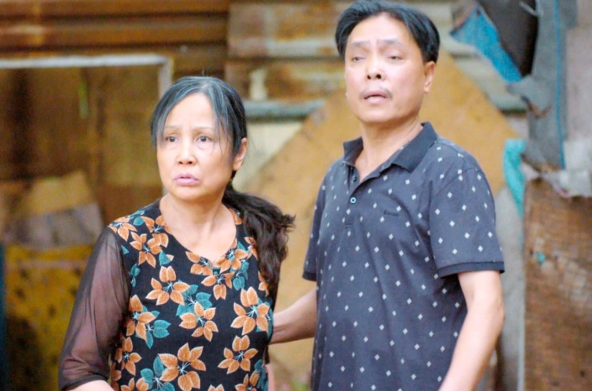 Cuoc song kin tieng cua hai nu NSND la Dai ta quan doi-Hinh-2