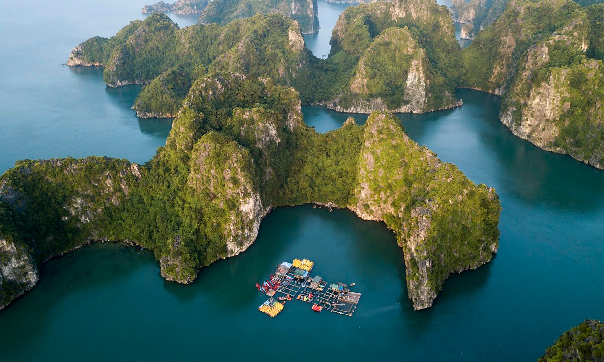 Bo Van hoa len tieng ve thong tin lien quan den vinh Ha Long-Hinh-4