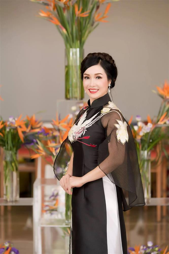 ùi Bích Phương là hoa hậu ngồi ghế giám khảo nhiều nhất tại các cuộc thi Hoa hậu Việt Nam. Cô đã tham gia chấm thi vào các năm 2008, 2012...