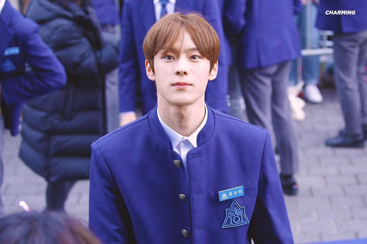 Scandal cua Negav: Cong ty quan ly, BTC Anh trai say hi o dau?-Hinh-4