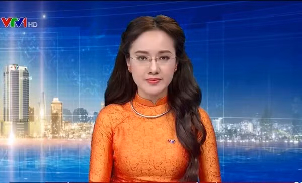 BTV Thoi su hot nhat VTV tung dong vai toi pham buon ma tuy-Hinh-6