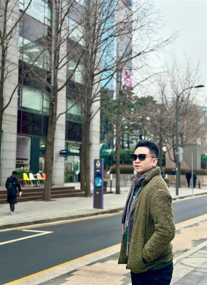 ##ss###style="text-decoration: underline;">Sự ra đi đột ngột của Nguyễn Phan Mạnh Duy ở tuổi 36 khiến người thân, bạn bè và đồng nghiệp tiếc thương. Lễ viếng nghệ sĩ Nguyễn Phan Mạnh Duy được tổ chức tại Nhà thờ Giáo xứ Chi Lăng (Đà Lạt, Lâm Đồng). Sau đó, linh cữu sẽ được đưa đi hỏa táng tại địa phương hôm 25/10.