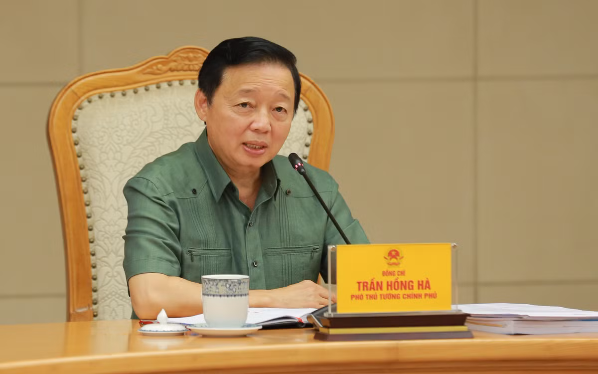 Vi sao duong sat toc do cao Bac - Nam chon toc do 350km/gio?