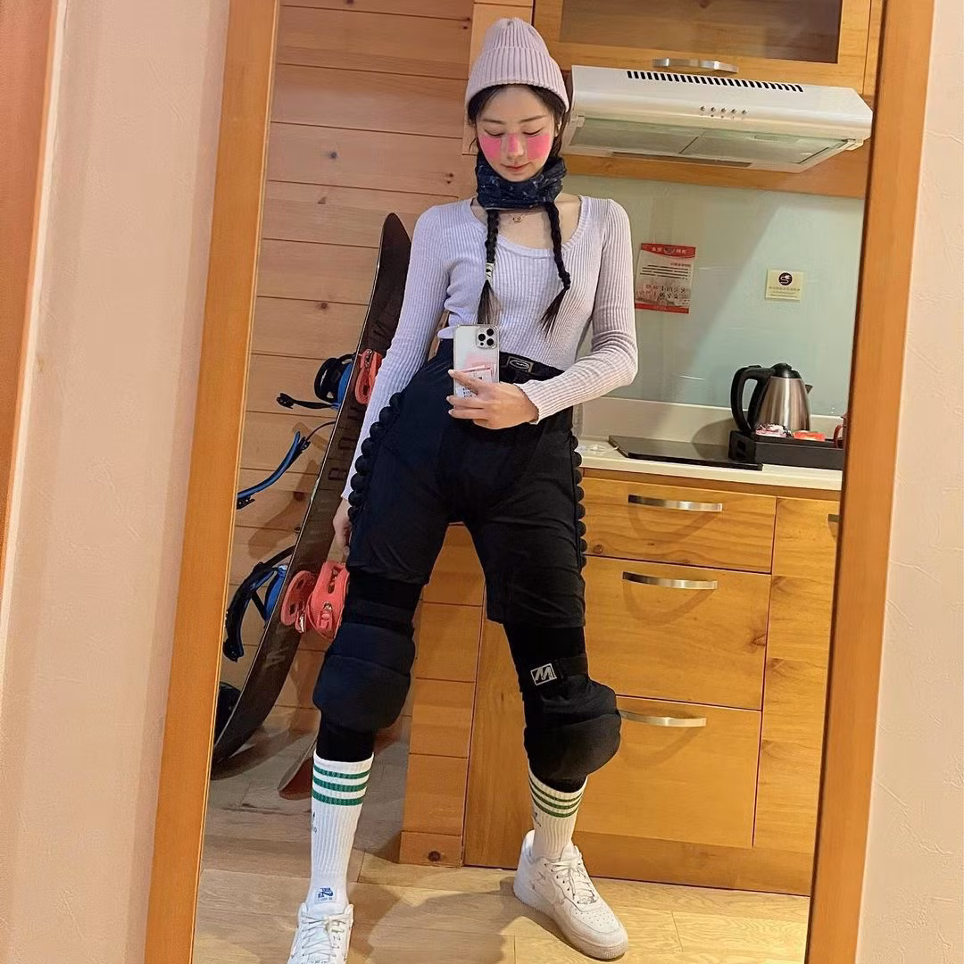 Nhan sac dien vien dong the vuot mat Luu Diec Phi-Hinh-14