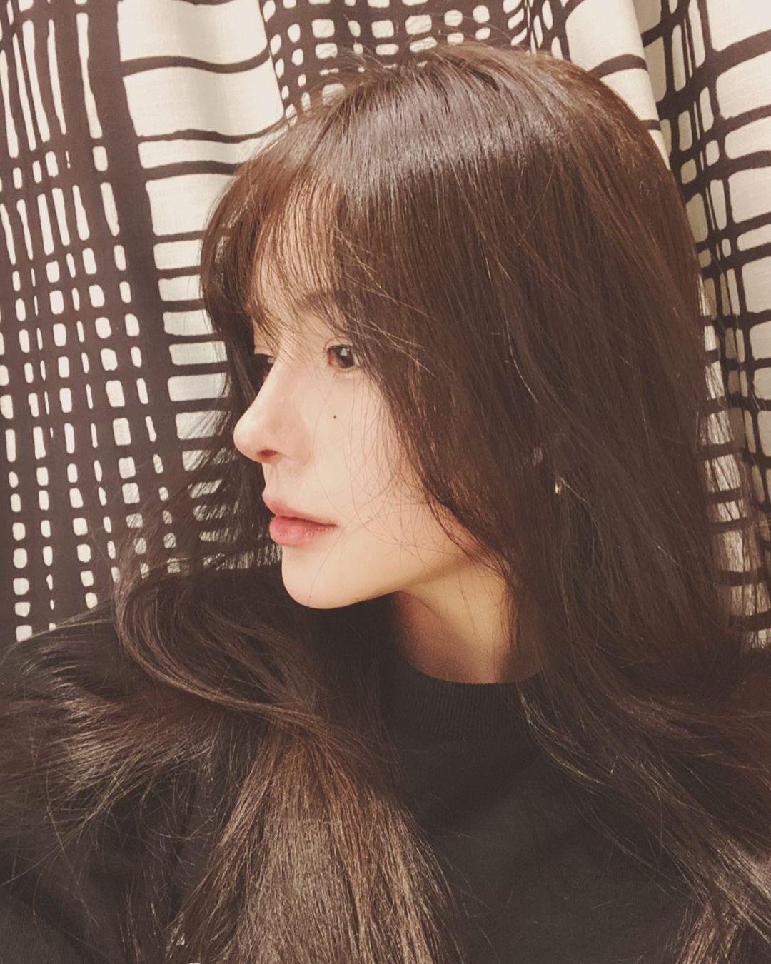 Nhan sac dien vien dong the vuot mat Luu Diec Phi-Hinh-2