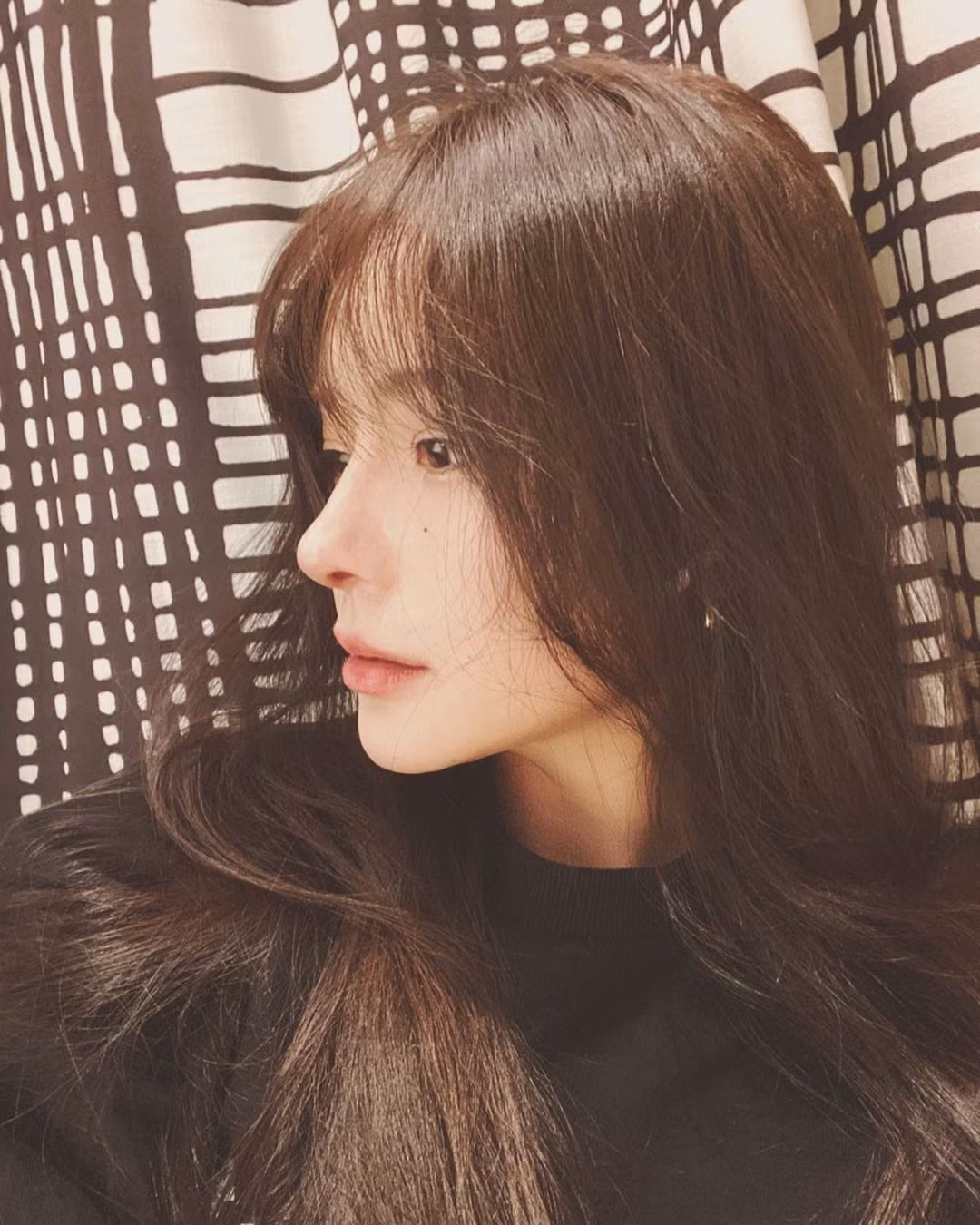 Nhan sac dien vien dong the vuot mat Luu Diec Phi-Hinh-2