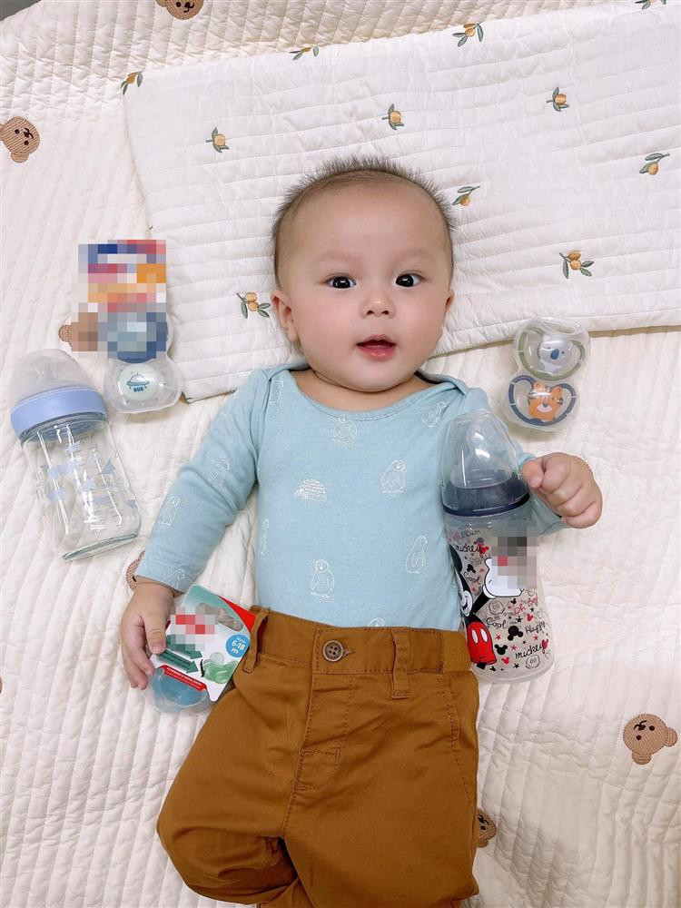 Bat ngo ngoai hinh quy tu 6 thang tuoi nha Do Duy Manh-Hinh-5