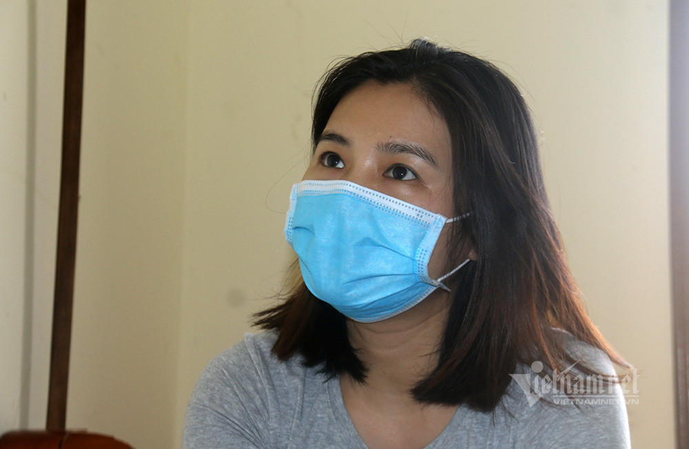 Cuộc gọi lúc 2h sáng làm ‘chao đảo’ gia đình có 9 người phải đi cách ly ảnh 1