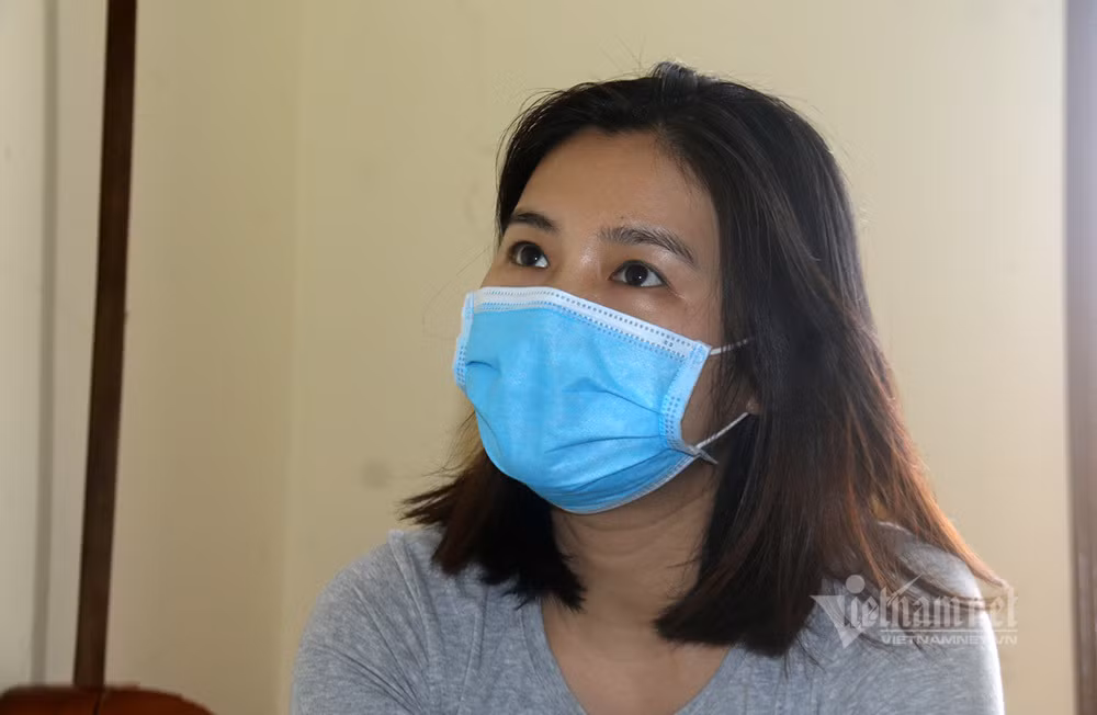 Cuộc gọi lúc 2h sáng làm ‘chao đảo’ gia đình có 9 người phải đi cách ly ảnh 1