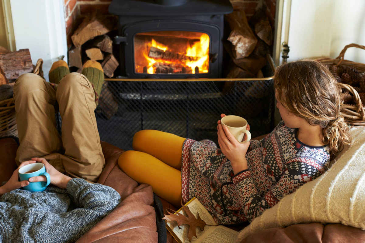 Thoi quen vao mua dong khien ban nhanh gia-Hinh-5