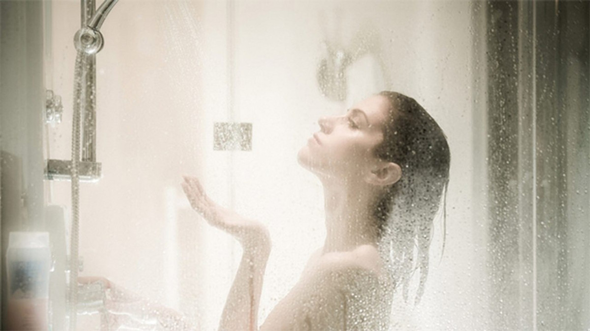 Thoi quen vao mua dong khien ban nhanh gia-Hinh-2