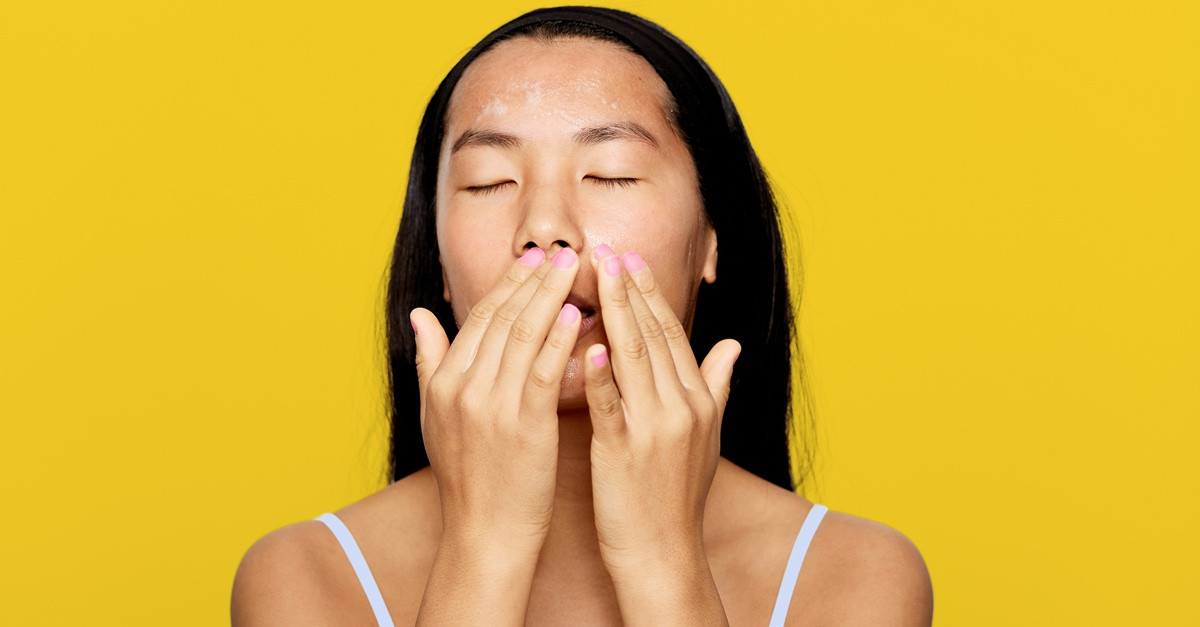 Thoi quen vao mua dong khien ban nhanh gia-Hinh-7