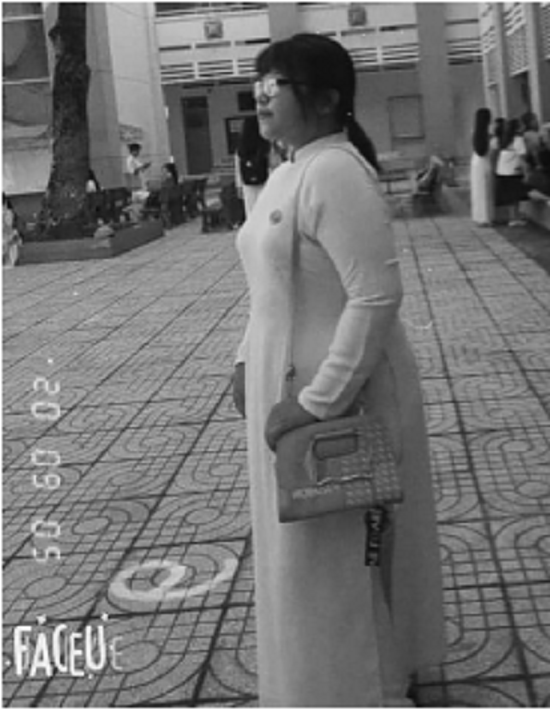 Chuyện “cọc đi tìm trâu” và cái kết bất ngờ ảnh 2