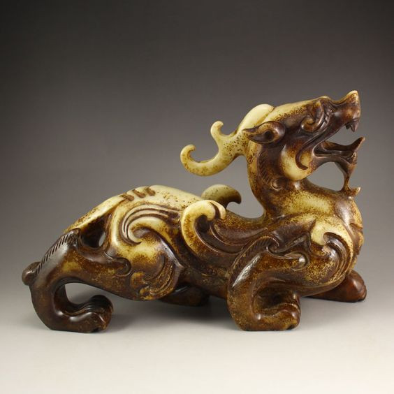 Canh ba gà gáy đặt vật này vào két sắt, gia chủ tài lộc vô biên Canh ba ga gay dat vat nay vao ket sat, gia chu tai loc vo bien