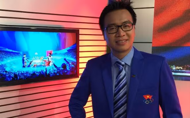 Dieu it biet ve than the cua BTV Ta Bien Cuong-Hinh-5