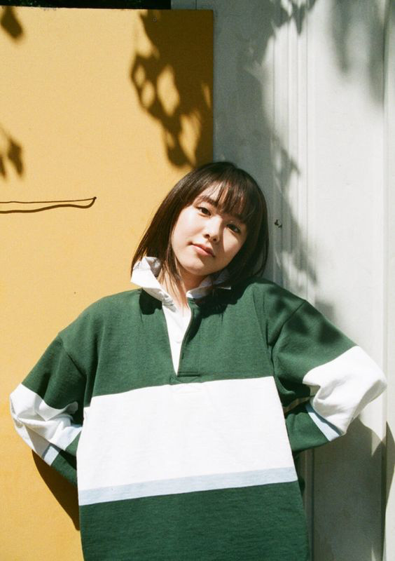 Phụ nữ đi ngủ thấy 4 tín hiệu này là bạn đang già nhanh hơn Phu nu di ngu thay 4 tin hieu nay la ban dang gia nhanh hon