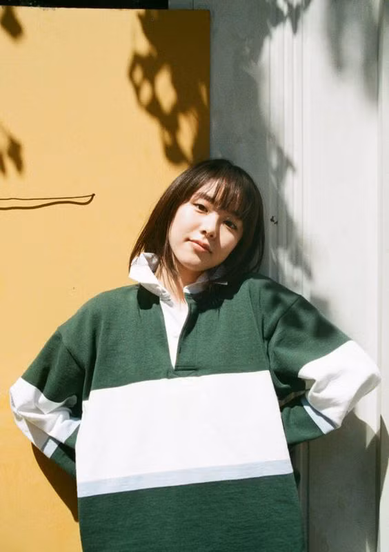 Phụ nữ đi ngủ thấy 4 tín hiệu này là bạn đang già nhanh hơn Phu nu di ngu thay 4 tin hieu nay la ban dang gia nhanh hon