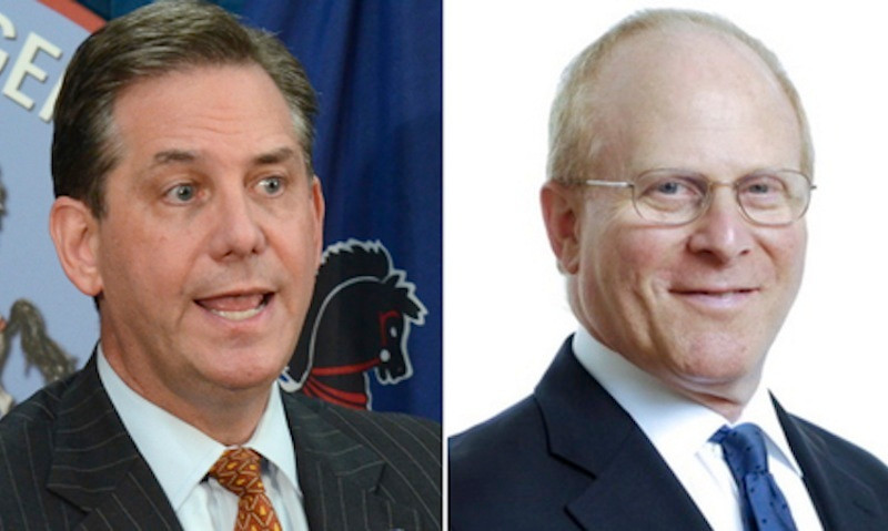 Phiên xử ông Trump sẽ diễn ra thế nào? ảnh 2