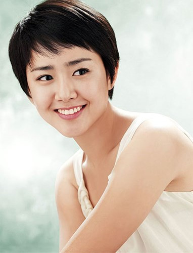 Ấn đường hẹp cho thấy vận thế của con người không tốt đẹp, họ thường bị ràng buộc nên không thể hiện được năng lực, bản lĩnh của mình. 